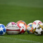 Ikona triedy 92′ využíva lístky na Old Trafford po veľkej rekonštrukcii v Manchestri United