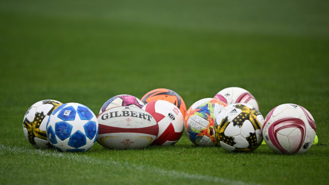 Ikona triedy 92′ využíva lístky na Old Trafford po veľkej Ikona triedy 92′ využíva lístky na Old Trafford po veľkej rekonštrukcii v Manchestri United