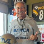 Legendárny futbalový tréner John Beam zomrel vo veku 66 rokov po strele v Oaklande