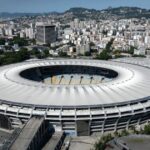 Ikonický štadión majstrovstiev sveta ponúknutý na predaj po tom, čo ho klub opustil | Futbal | Šport