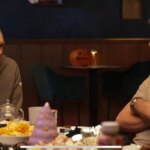 Ikony Man Utd Roy Keane a Paul Scholes nesúhlasia s prejavom Sira Alexa Fergusona „It's Tottenham“