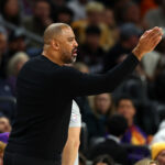 logo pochodového šialenstva