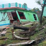 India chce, aby sa COP30 zamerala na prispôsobenie sa zmene klímy, ale vyčerpáva vlastný fond | Správy o klimatickej kríze