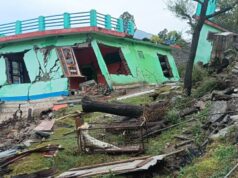 India chce, aby sa COP30 zamerala na prispôsobenie sa zmene klímy, ale vyčerpáva vlastný fond | Správy o klimatickej kríze India chce, aby sa COP30 zamerala na prispôsobenie sa zmene klímy, ale vyčerpáva vlastný fond | Správy o klimatickej kríze