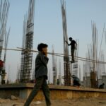 India napriek odporu odborov zavádza rozsiahle reformy práce | Labour Rights News