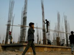 India napriek odporu odborov zavádza rozsiahle reformy práce | Labour Rights News India napriek odporu odborov zavádza rozsiahle reformy práce | Labour Rights News