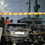 India označila výbuch v Dillí za „akt teroru“: Ako zareaguje? | Konflikt