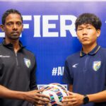 India verzus Palestína živé vysielanie informácií, kvalifikácia Ázijského pohára AFC U-17: Všetko, čo potrebujete vedieť; Rozvrh; Plná čata