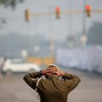 India zatkla obyvateľa Kašmíru kvôli smrtiacemu výbuchu auta v Dillí | Správy