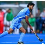 Očakáva sa, že Abhishek bude hrať kľúčovú úlohu pre Indiu na pohári Azlan Shan – Zdroj: Getty