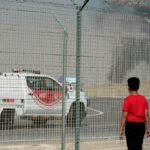 Indická stíhačka Tejas havarovala na leteckej šou v Dubaji, pilot zomrel | Správy z letectva