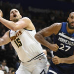 logo pochodového šialenstva