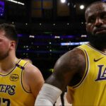 logo pochodového šialenstva