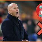 Ibrahima Konate v akcii za Liverpool