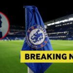 Insider potvrdil, že Chelsea vstúpila do rozhovorov o útočníkovi so 68 gólmi a 43 asistenciami