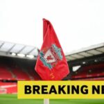 Insider potvrdil, že Liverpool chce Antoina Semenya