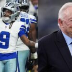 logo pochodového šialenstva