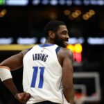 logo pochodového šialenstva