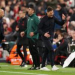 Insider tvrdí senzačný výmenný obchod medzi Realom Madrid a Liverpoolom