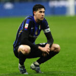 Inter 0:1 AC Miláno – Taliansky stredný obranca vyniesol verdikt o žalúdkovej porážke v derby: „Milan nemal žiadnu šancu okrem gólu“