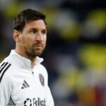 Inter Miami vs Nashville SC LIVE streaming info, MLS Playoffs: Kde sledovať Messiho hrať? Predpokladané zostavy