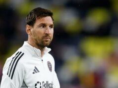 Inter Miami vs Nashville SC LIVE streaming info, MLS Playoffs: Kde sledovať Messiho hrať? Predpokladané zostavy Inter Miami vs Nashville SC LIVE streaming info, MLS Playoffs: Kde sledovať Messiho hrať? Predpokladané zostavy