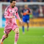 Inter Miami vs New York City FC — Čo môžete očakávať vo finále Východnej konferencie?