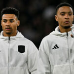 Inter Miláno hrozí, že lacno ukradne hviezdu Aston Villy