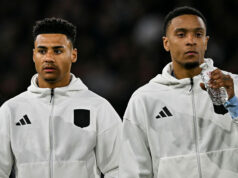 Inter Miláno hrozí, že lacno ukradne hviezdu Aston Villy Inter Miláno hrozí, že lacno ukradne hviezdu Aston Villy