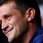 Inter Miláno má za cieľ už 6. zápas za sebou bez prehry proti Laziu