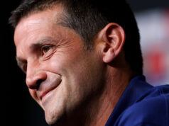 Inter Miláno má za cieľ už 6. zápas za sebou bez prehry proti Laziu Inter Miláno má za cieľ už 6. zápas za sebou bez prehry proti Laziu