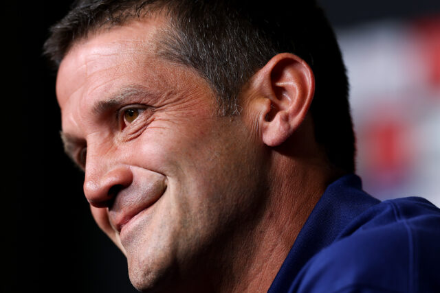 Inter Miláno má za cieľ už 6. zápas za sebou Inter Miláno má za cieľ už 6. zápas za sebou bez prehry proti Laziu