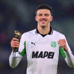 Inter Miláno posiela skautov, aby sledovali Veronu a Sassuolo, keď sa plány januárového prestupového okna dali do pohybu