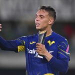 Inter Miláno rokuje s agentom Giovane o potenciálnom letnom prestupe