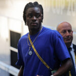 Inter Miláno uvoľňuje potenciálny prechod do Tottenhamu; pripravený na výzvu Premier League