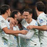 Inter Miláno vs Kairat Almaty Tipy na predpovede a stávky