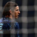 🫣 Inter: Sommer záväzkom? Začína 0-1, Donnarumma v lete...