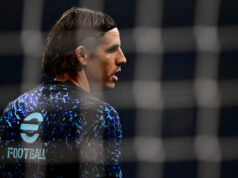 Inter: Sommer záväzkom? Začína 0-1, Donnarumma v lete… 🫣 Inter: Sommer záväzkom? Začína 0-1, Donnarumma v lete...