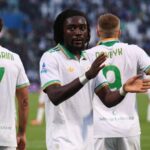 Download app from appStore