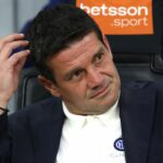 Inter vs AC Miláno – Chivu čelí dvom veľkým výberovým dilemám