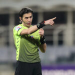 Inter vs AC Miláno – bývalý rozhodca Serie A skeptický ohľadom rozhodcu zápasu: „Veľmi riskantná voľba“