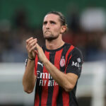 Inter vs AC Miláno – francúzska superstar sa vracia do Rossoneri ako základná jedenástka prvýkrát od začiatku októbra