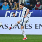 Inter vs AC Miláno – taliansky veterán sa dnes očakáva na tréningu po zdĺhavom kúzle na vedľajšej koľaji