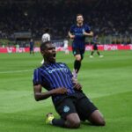 Inter vs Kairat - Lautaro uvoľní miesto Espositovi a Bonnymu