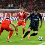 Download app from appStore