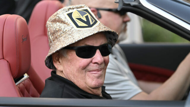 Investícia Billa Foleyho v Bournemouthe vo výške 160 miliónov libier poukazuje na širší problém v anglickom futbale
