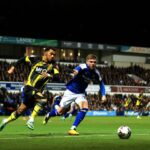 Ipswich Town vs Watford Tipy na predikciu a stávkovanie