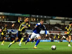 Ipswich Town vs Watford Tipy na predikciu a stávkovanie Ipswich Town vs Watford Tipy na predikciu a stávkovanie