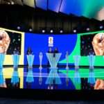 Download app from appStore