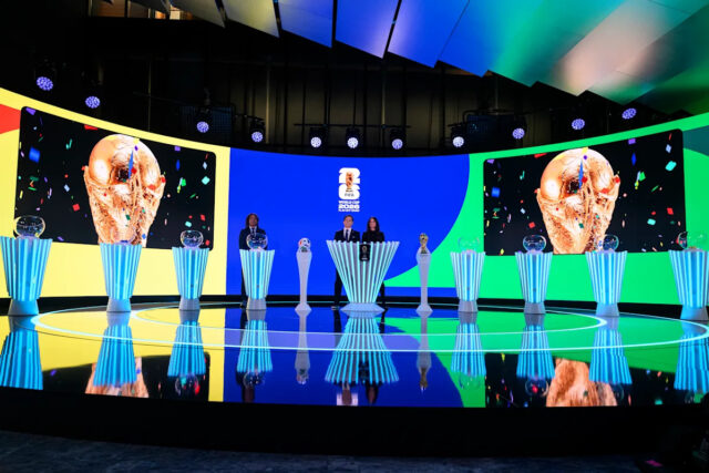 Download app from appStore